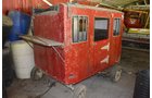 Property photo 10 - JL Maines Estate - Personal Property Auction